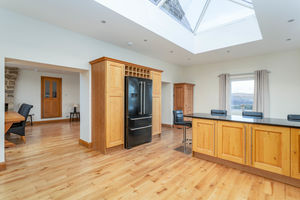 The Long Causeway Brearley